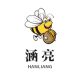 Hanliang