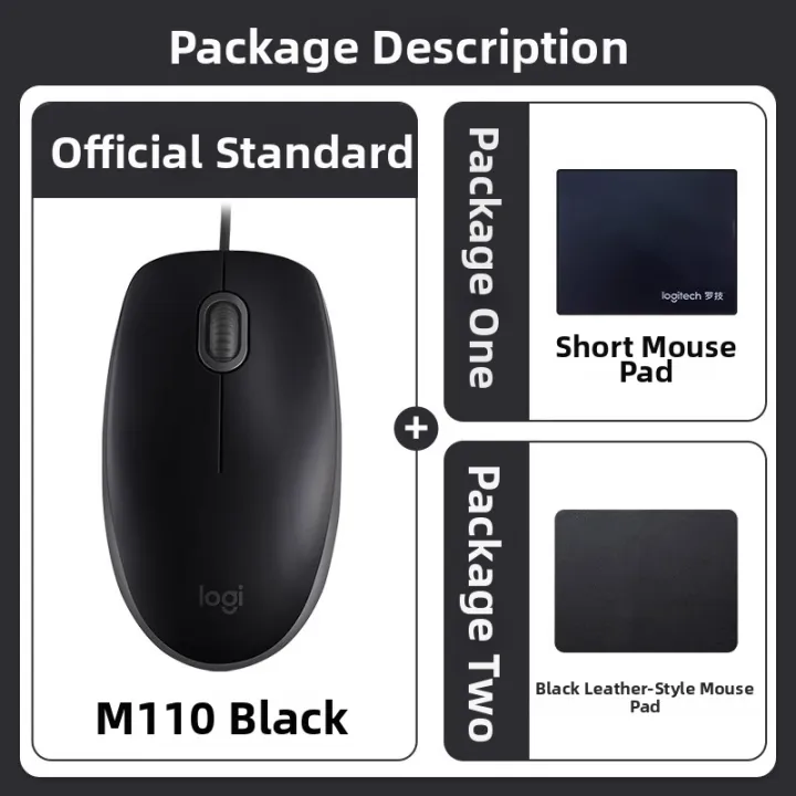 Logitech%20%7C%20Logitech%20M110%20Wired%20Mouse%20Silent%20Office%20Notebook%20Desktop%20Computer%20USB%20Full%20Size%20Two-Handed%20Mouse%20M111%20for%20Business%20Use%20-%20Image%207