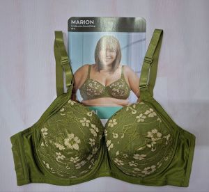 AVON SHAPEMAKER BRA SALE! MARION UNDERWIRE SMOOTHING BRA