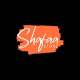 Shafaa.store
