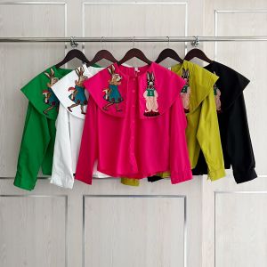 TOP RABBIT IMPORT/ BAJU IMPORT /BAJU BANGKOK BKK