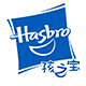 Hasbro GLOBAL