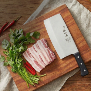 Zhang Xiaoquan | Multipurpose Chef Knife