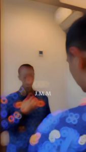 Korpri Laki-Laki Harga Terjangkau / Kemeja Korpri Berkualitas / Korpri Terbaru 2022