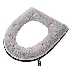 SVORIAHI | หมอนรองปูพื้นน้ำหนักเบาแบบซิป กันน้ำ ทำความสะอาดง่าย สำหรับฤดูหนาว บ้าน ที่นั่งแบบอเนกประสงค์ 3 ชิ้น ผ้าฝ้ายโพลีเอสเตอร์