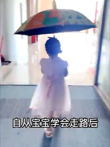 2M Baby Safety Desk Table Edge Corner Protector Cushion Guard Strip Soft Bumper Protector Table Edge