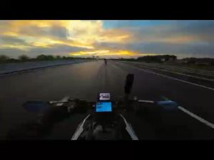 Gopro Helmet Holder: Enhancing Your Riding Experience with Action Camera & Phone Mounts
