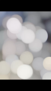 Beauty of Joseon Rice Series [ SG Ready Stock]