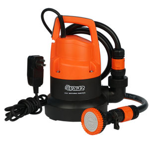 OPAWZ Pet Bathing Machine Dog And Cat Wash Tool Large Dog Bubble Bath Pet Grooming Essential Small Paw Print Design