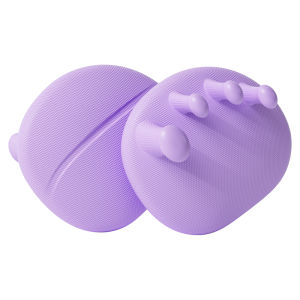 Runwe | Toes Correction Flatfoot Treatment Arch Trainer