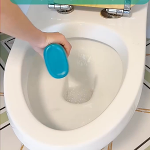 Buy 1 Get 1 Active Toilet Cleaner 500ml 99.9% Germs Disinfectant  Ersonal Collection Fresh Green Bowl Cleaners 500 And 1000ml Cleaning Urine Scale Rust Grease Toilets