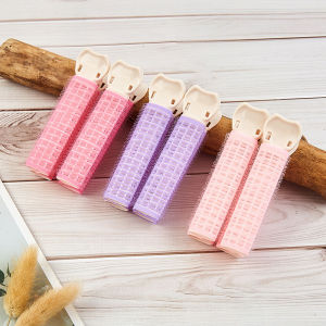 Missyou   กิ๊บยกโคนผม โรลยกโคนผม หนีบยกโคนทำให้ผมดูมีวอลลุ่ม styling clip มีสินค้าพร้อมส่ง