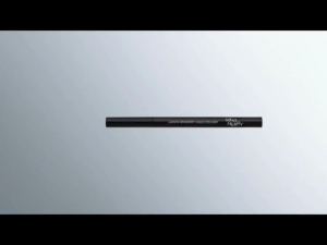 MINIMERRY LIQUID EYELINER WATER PROOF DAN AWET TAHAN LAMA EYELINER KOREA