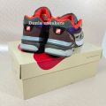SEPATU NB 990/SEPATU SNEAKERS PRIA/NEW BALANCE 990/SEPATU OLAHRAGA SEPATU RUNNING SEPATU LARI SEPATU JALAN-JALAN. 