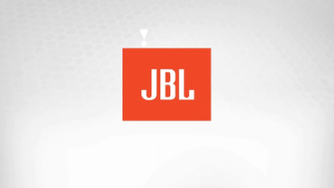 JBL DSP100 Preamp Reverb Processor Professional Digital Reverb Stage KTV Audio Processor Karaoke Processor Microphone Feedback Suppression Multi-Function Audio Effects Processor Supports Bluetooth/USB Playback