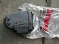 Ubox compartments box storage box m3 mio i 125 original yamaha. 