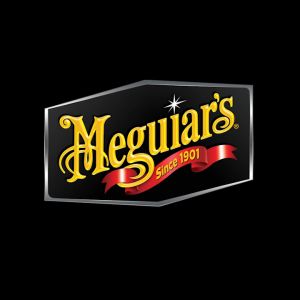 Meguiars G-14512 Ultimate Protectant Dash & Trim Restorer For Vinyl UV Protection Exterior Car Care (355ml)