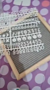 Papan Nama Bayi Berkualitas: Panduan Lengkap untuk Souvenir, Fotografi, dan Desain Cafe
