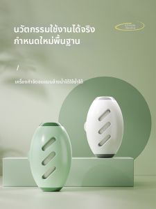 BANGNIMEIJIA | Washable Lint Roller Dust And Hair Removal