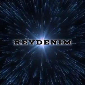 Celana Panjang Corduroy Pria Berkualitas Premium