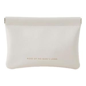 EACHY | Automatic Closure Mini Portable Storage Bag