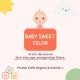Baby Sweet Telon