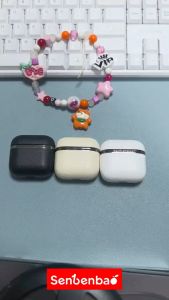 SenBenBao S17 TWS Bluetooth Earphone BT 5.3 Mini Wireless Earbuds Sport Gaming Bluetooth Headset with Mic Support Call Video