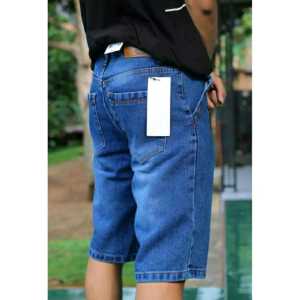 BAYAR DI TEMPAT (COD) CELANA PENDEK WARNA/CELANA PENDEK WARNA PRIA/PESTA DISKON