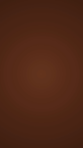 Pilus Kencur 5kg HEMAT MURAH