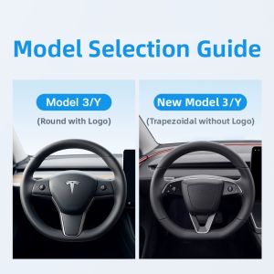 BASEUS | Tesla Sunshade For Cars
