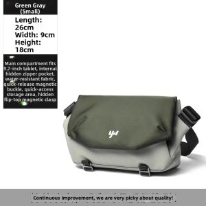 Moyyi | Multipurpose Casual Functional Backpack
