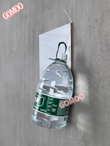 🔥100-Year Durability Guarantee🔥 Tile Adhesive Glue 240ml High Bond Strength Heat-resistant Water-resistant For Indoor Outdoor Tile Grout Fixing Warped Tile Edges