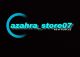 azahra_store07