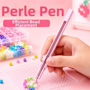 YUGUANG | Press-type Splicing Bead Pen Tool 2.6mm