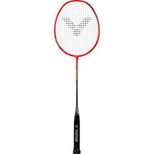 Victor | Ultra-light Attacking Badminton Racket Pair