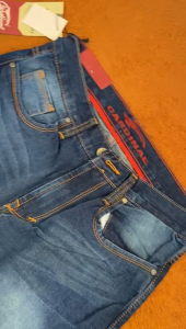 Promo Cardinal Panjang Reguler Fit Pria Dewasa / Promo Buy 1 Get 1