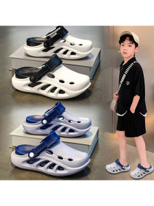 ATONGMU | Soft Bottom Anti-slip Childrens Sandals