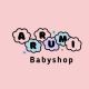 Arrumi Babyshop