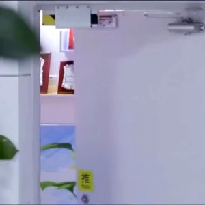 Kacamata Fashion Terbaru Gaya Korea Small Candy Color Wanita Pria