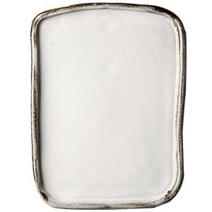 JOTO | Japanese Style Ceramic Tray