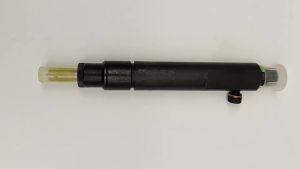 KBAL105P29 Applicable 6CT Diesel Engine Accessories High Pressure Fuel Common Rail Injection Assembly in Stock Warranty
