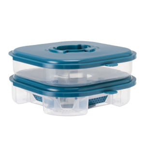 Tái Sử Dụng An Toàn thiết bị diệt gián Roach Bait Trạm Trong Nhà thiết bị diệt gián Roach Bait Roach Bẫy Cho Ngoài Trời Trong Nhà Nhà