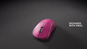 [Stock Clearance]CLEAR NEW STOCK ! Logitech G PRO X SUPERLIGHT 2 DEX PRO 2 LIGHTSPEED wireless gaming mouse 60g pro-grade right-handed mouse with 5 programmable buttons USB-C charging 44k DPI sensor up to 8 kHz polling for PC/Mac
