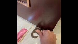 Rubber door stopper silicone Rubber door stopper Rubber door stopper floor Silicone Door Bottom Stops Anti-collision Wedge Block Door Rear Retainer for Baby Safety Door Stopper Block Wedge Doorstops Rear Retainer for Office Home Baby Safe Floor Door Stopp