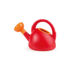 Hape | Thickened Beach Water Toy