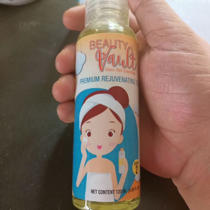 1pc%20-beauty%20vault%20rejuvenating,%20maintenance%20big%20toner%20120ml%20-%20Image%205