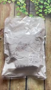Cá Bào Tổng Hợp (SK Pack) Nấu Nước Dùng Dashi 1KG (FUKUSHIMA KATSUO) - Dashi Túi Lọc