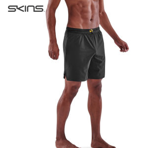 Skins | Breathable Quick-Dry Mens Shorts For Sports