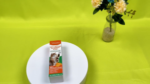 【SG】Cat care spray with mild ingredients to reduce scratching and chewing. Home protection spray for cats.