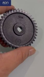 Gigi Pompa Oli Beat Karbu & Beat FI